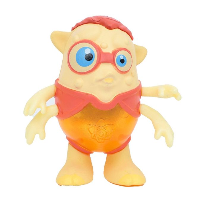 exogini--slim-conteudo exogini--slim-conteudo