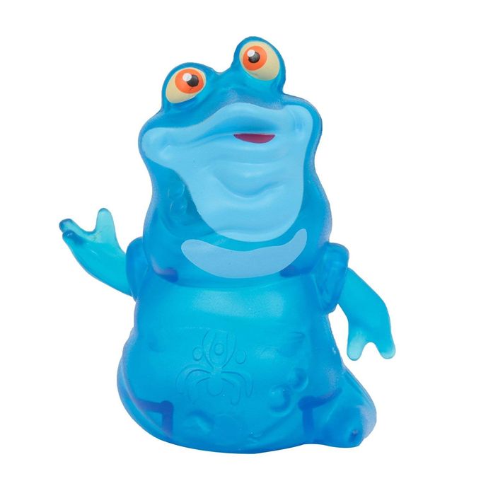 exogini--sluggy-conteudo exogini--sluggy-conteudo