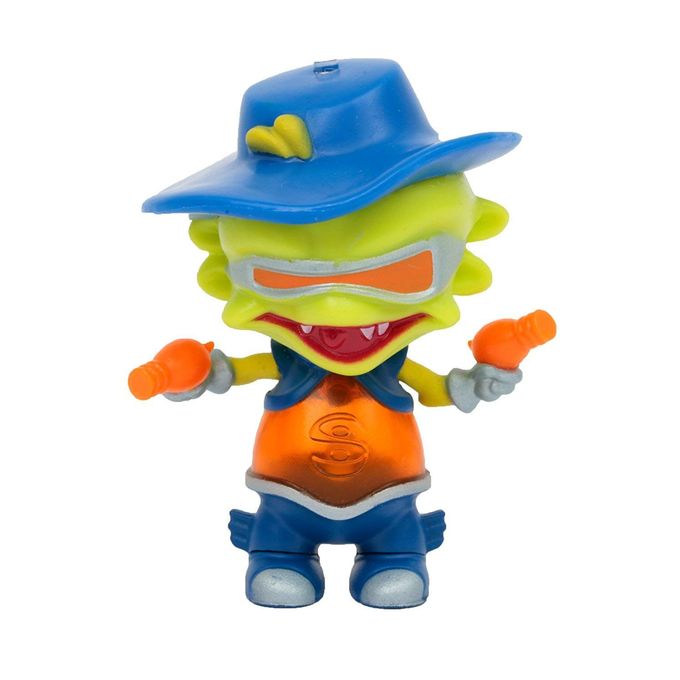 exogini--tango-conteudo exogini--tango-conteudo