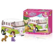 blocos-de-montar-br841-conteudo