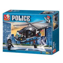 blocos-de-montar-br834-embalagem