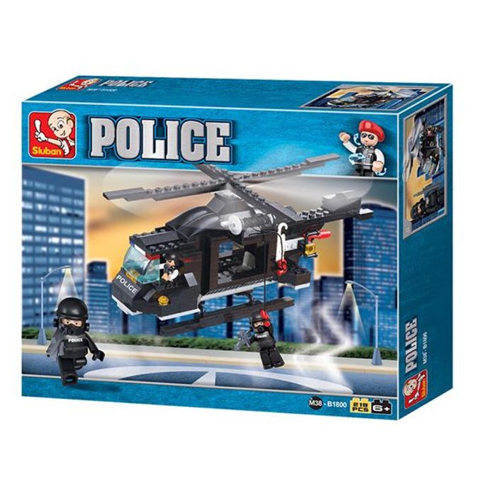 blocos-de-montar-br834-embalagem blocos-de-montar-br834-embalagem