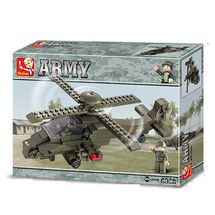 blocos-de-montar-br906-embalagem