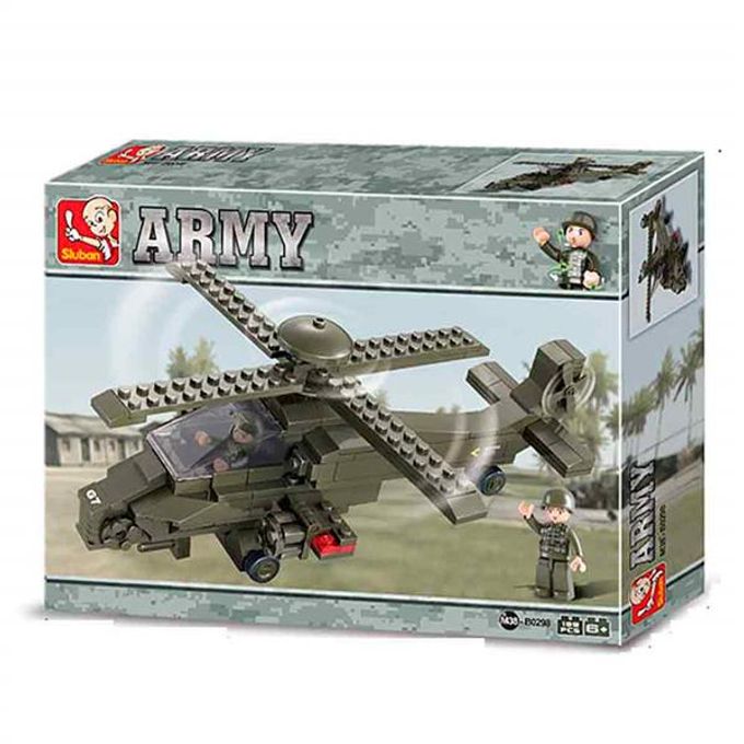 blocos-de-montar-br906-embalagem blocos-de-montar-br906-embalagem