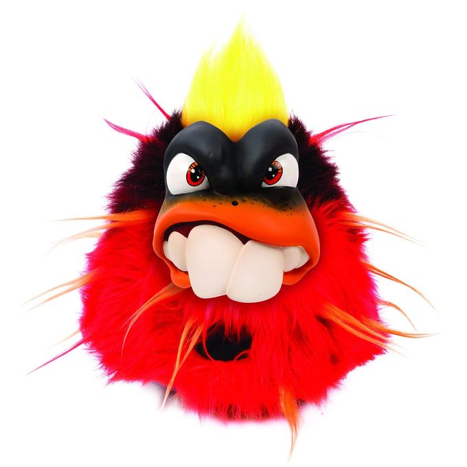 grumblies-scorch-conteudo grumblies-scorch-conteudo