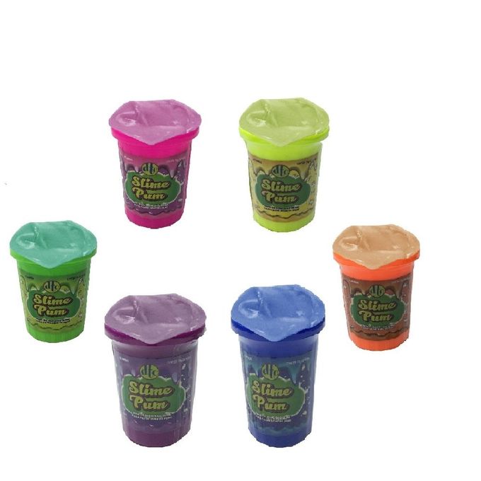kit-slime-pum-conteudo kit-slime-pum-conteudo