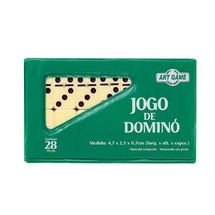 jogo-domino-estojo-art-game-embalagem