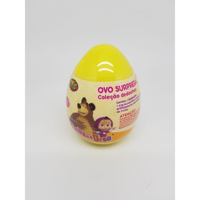 ovo-surpresa-dedoche-masha-e-urso-embalagem ovo-surpresa-dedoche-masha-e-urso-embalagem