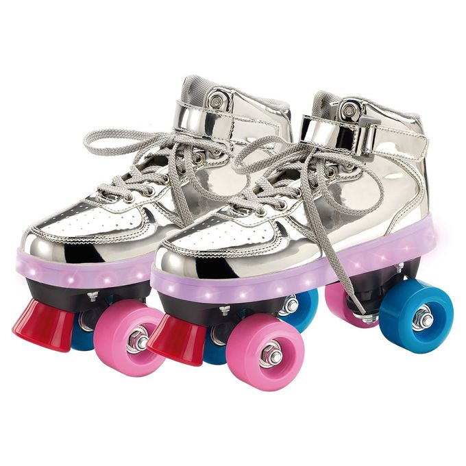 patins-classico-prata-33-34-conteudo patins-classico-prata-33-34-conteudo