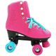 patins-classico-rosa-31-32-conteudo patins-classico-rosa-31-32-conteudo