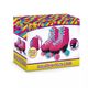 patins-classico-rosa-31-32-embalagem patins-classico-rosa-31-32-embalagem