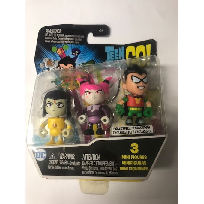 teen-titans-mini-figuras-com-3-embalagem teen-titans-mini-figuras-com-3-embalagem