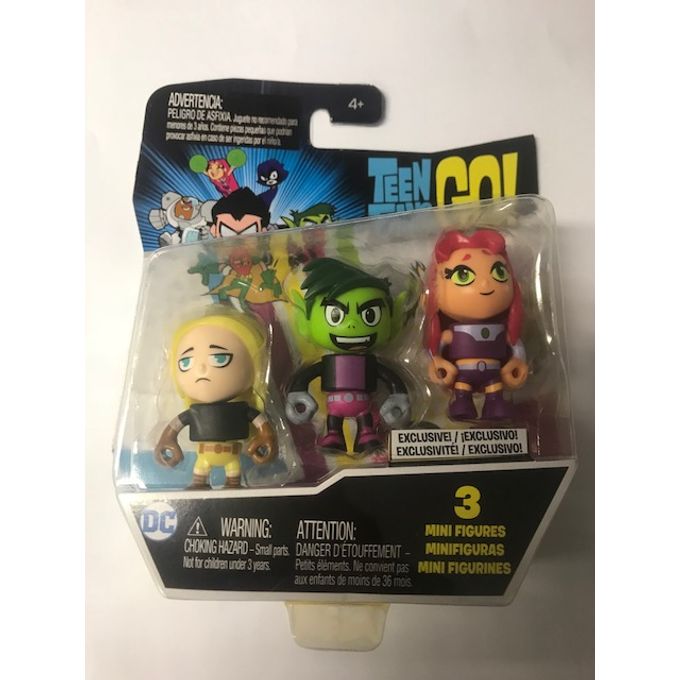 teen-titans-mini-figuras-com-3-embalagem teen-titans-mini-figuras-com-3-embalagem