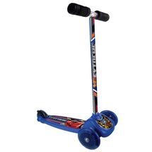 patinete-3-rodas-azul-fenix-conteudo