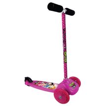 patinete-3-rodas-rosa-fenix-conteudo