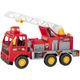 caminhao-bombeiro-fire-magic-toys-conteudo caminhao-bombeiro-fire-magic-toys-conteudo