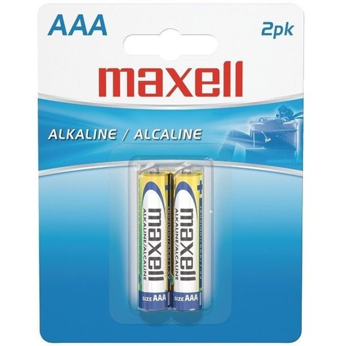 pilha-aaa-maxell-com-2-embalagem pilha-aaa-maxell-com-2-embalagem
