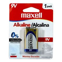 bateria-maxell-alcalina-9v-embalagem