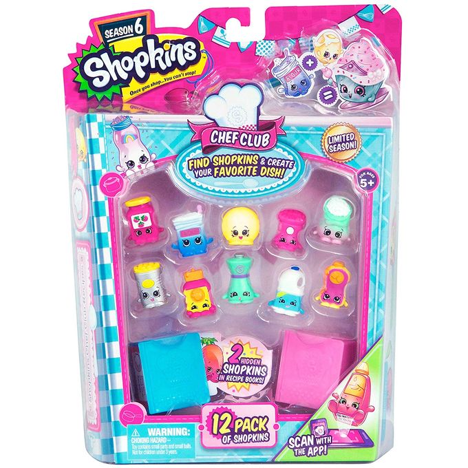 shopkins-com-12-serie-6-embalagem shopkins-com-12-serie-6-embalagem