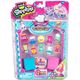 shopkins-com-12-serie-6-embalagem shopkins-com-12-serie-6-embalagem