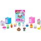 shopkins-com-12-serie-6-conteudo shopkins-com-12-serie-6-conteudo