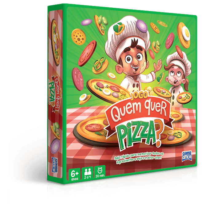 jogo-quem-quer-pizza-embalagem