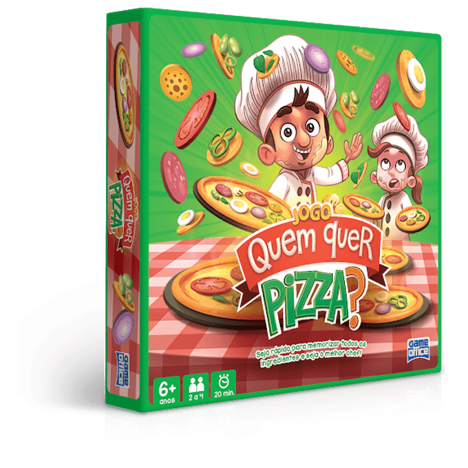 jogo-quem-quer-pizza-embalagem jogo-quem-quer-pizza-embalagem