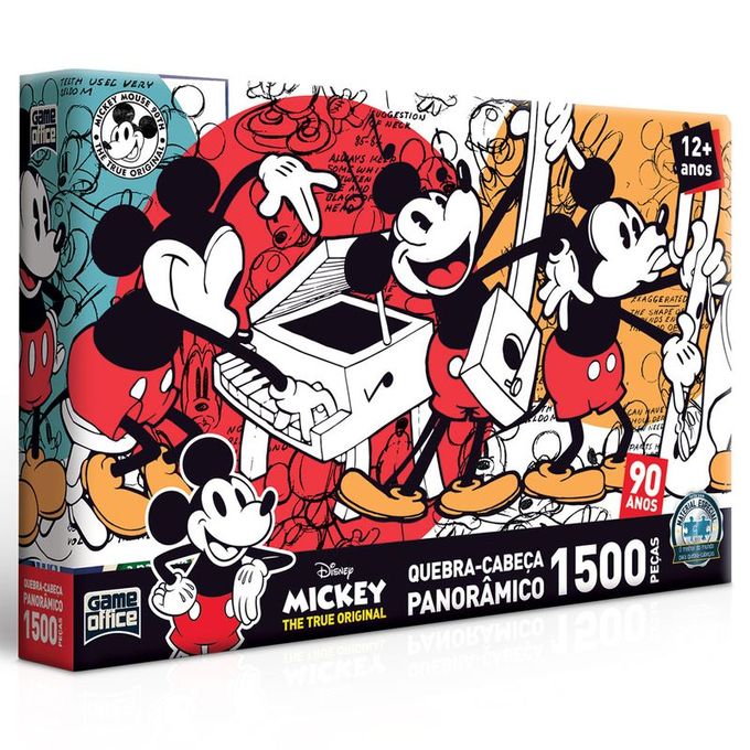 qc-1500-pecas-panoramico-mickey-embalagem qc-1500-pecas-panoramico-mickey-embalagem