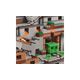 lego-minecraft-21137-conteudo