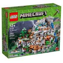 lego-minecraft-21137-embalagem