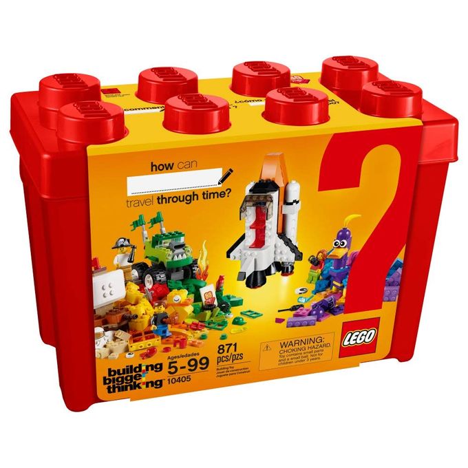 lego-brand-10405-embalagem