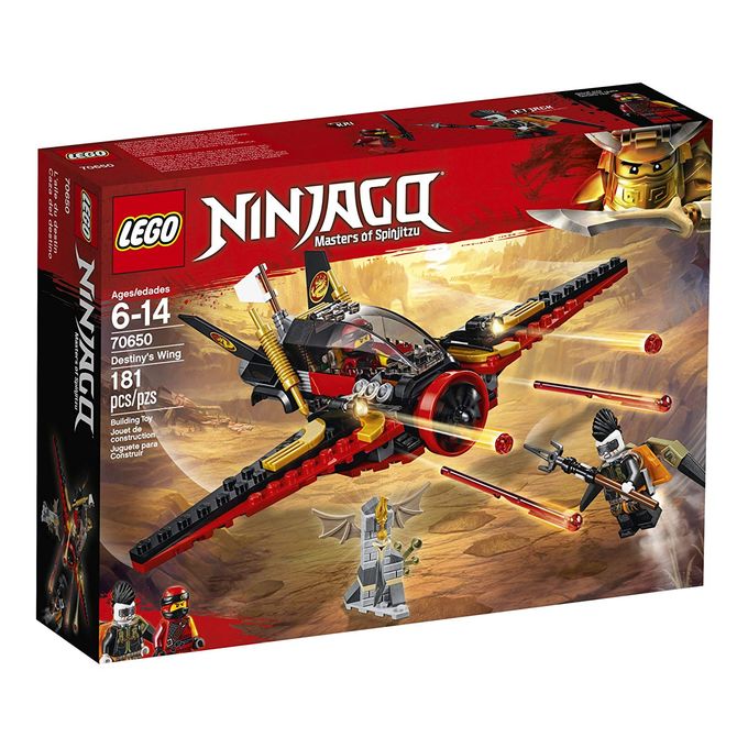 lego-ninjago-70650-embalagem lego-ninjago-70650-embalagem