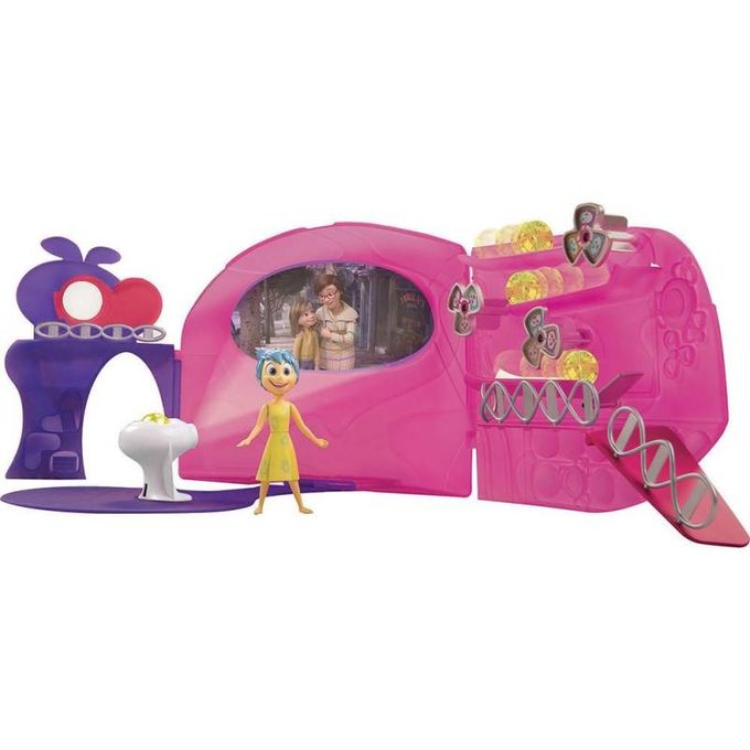 divertida-mente-central-de-comando-conteudo divertida-mente-central-de-comando-conteudo