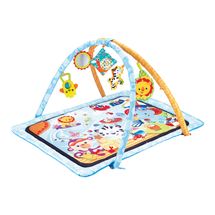 tapete-de-atividades-art-brink-conteudo