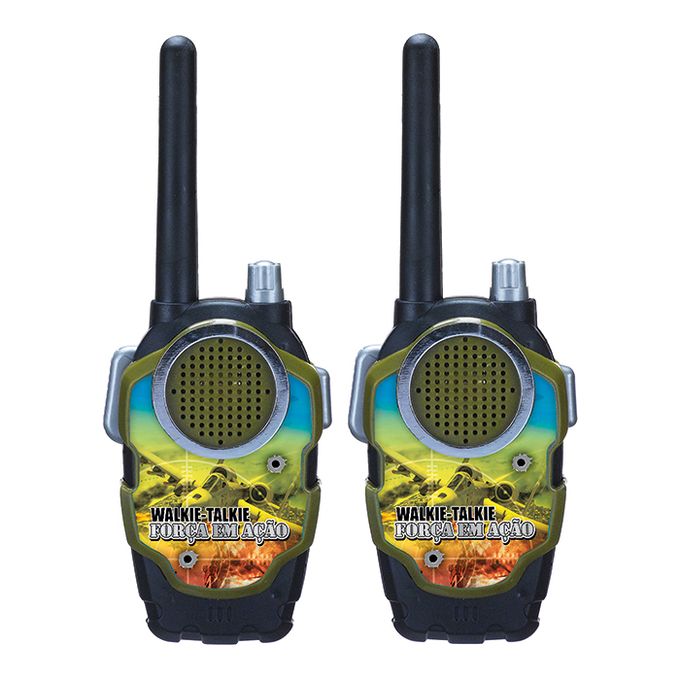 walkie-talkie-forca-em-acao-art-brink-conteudo walkie-talkie-forca-em-acao-art-brink-conteudo