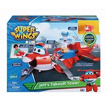 jett-transforma-aeroporto-embalagem