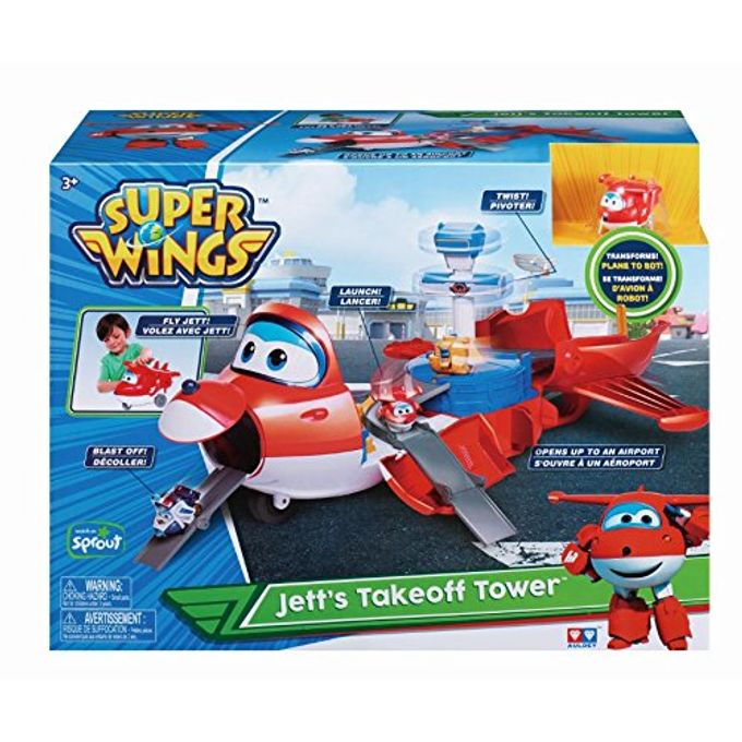 jett-transforma-aeroporto-embalagem jett-transforma-aeroporto-embalagem