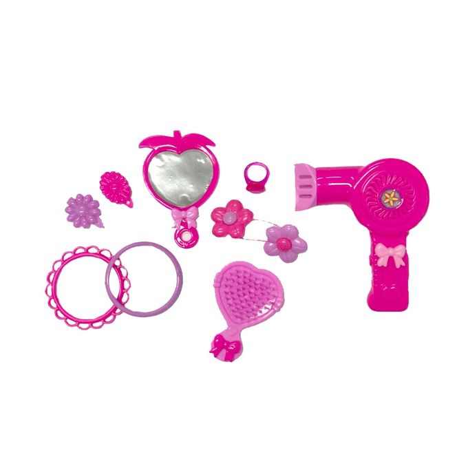 bolsinha-meu-kit-de-beleza-art-brink-conteudo bolsinha-meu-kit-de-beleza-art-brink-conteudo