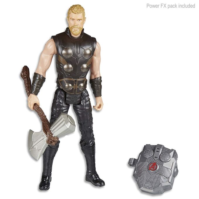 thor-power-fx-conteudo thor-power-fx-conteudo