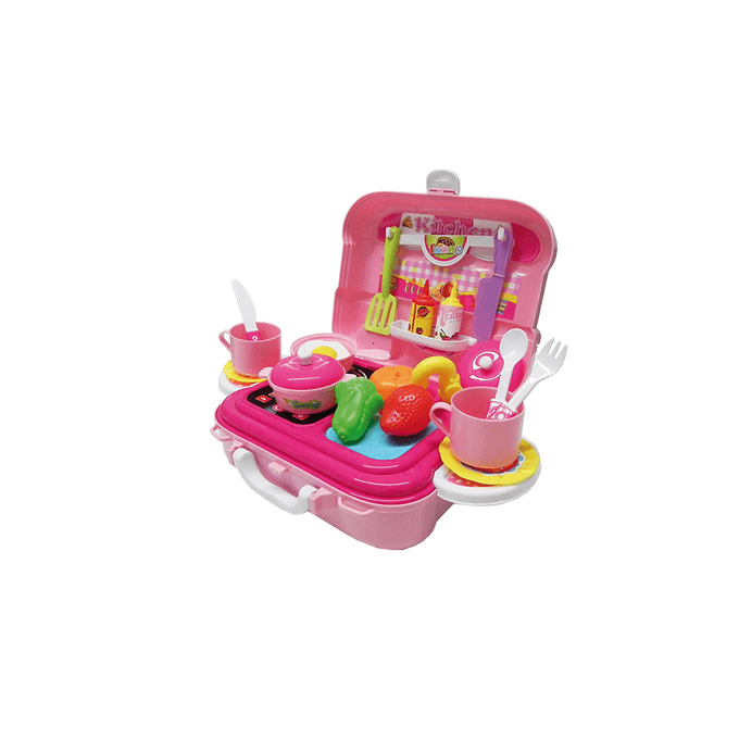 maleta-mini-chef-xalingo-conteudo maleta-mini-chef-xalingo-conteudo