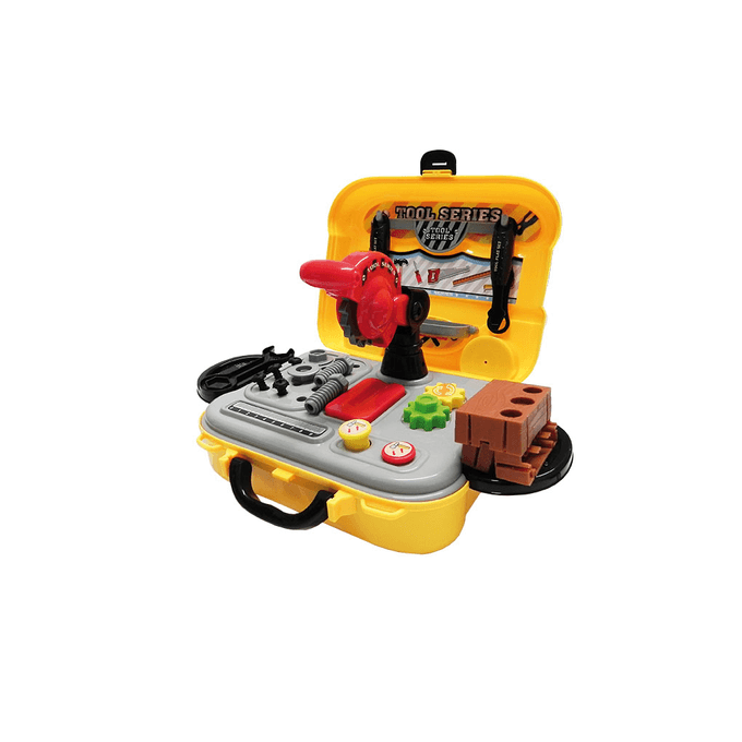 maleta-ferramentas-xalingo-conteudo maleta-ferramentas-xalingo-conteudo