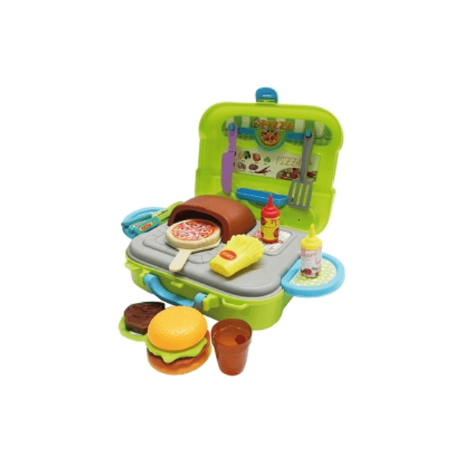 maleta-pizzaria-xalingo-conteudo maleta-pizzaria-xalingo-conteudo