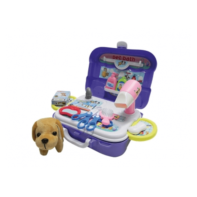 maleta-pet-shop-xalingo-conteudo maleta-pet-shop-xalingo-conteudo