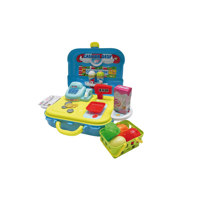 maleta-compras-xalingo-conteudo maleta-compras-xalingo-conteudo