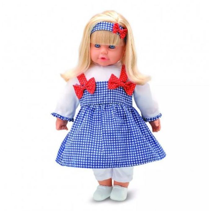 boneca-gigi-doll-miketa-conteudo boneca-gigi-doll-miketa-conteudo