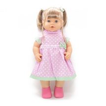 boneca-fashion-doll-miketa-conteudo