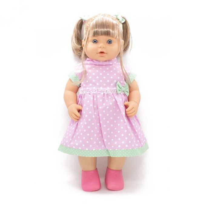 boneca-fashion-doll-miketa-conteudo boneca-fashion-doll-miketa-conteudo