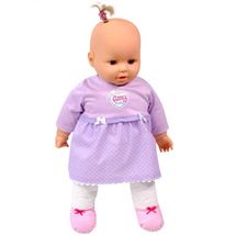 boneca-amy-baby-miketa-conteudo