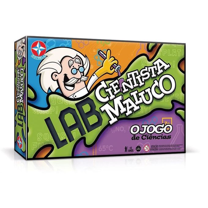 lab-cientista-maluco-embalagem lab-cientista-maluco-embalagem