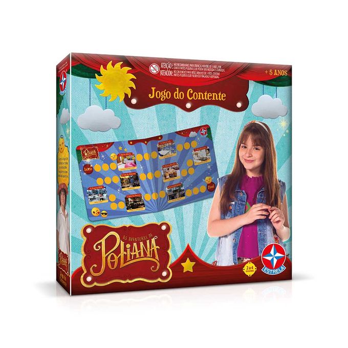 jogo-do-contente-poliana-embalagem jogo-do-contente-poliana-embalagem